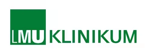Klinikum