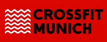 CrossFit